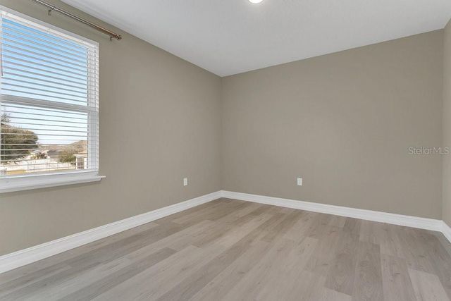 807 GLEN CREEK COURT, Fruitland Park, FL 34731