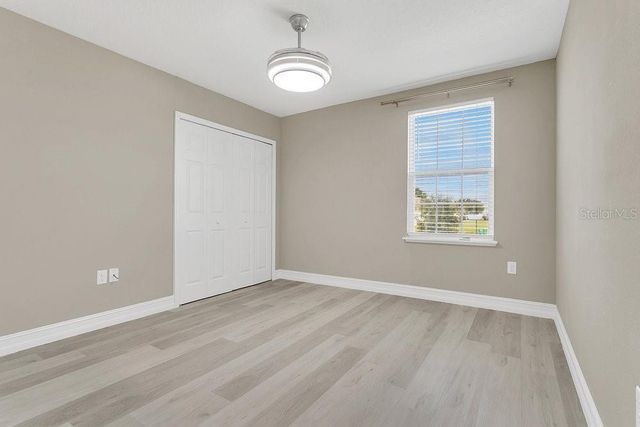 807 GLEN CREEK COURT, Fruitland Park, FL 34731