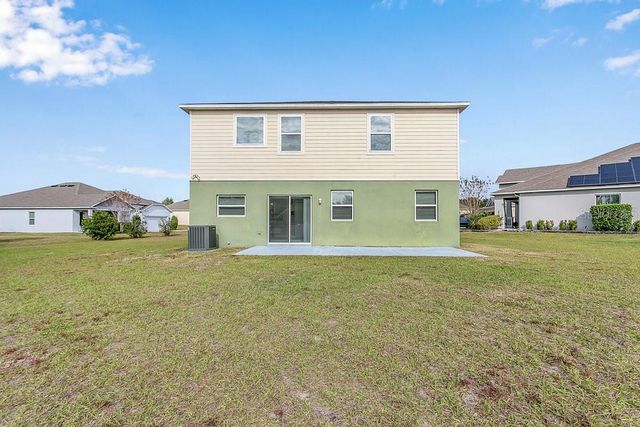 807 GLEN CREEK COURT, Fruitland Park, FL 34731