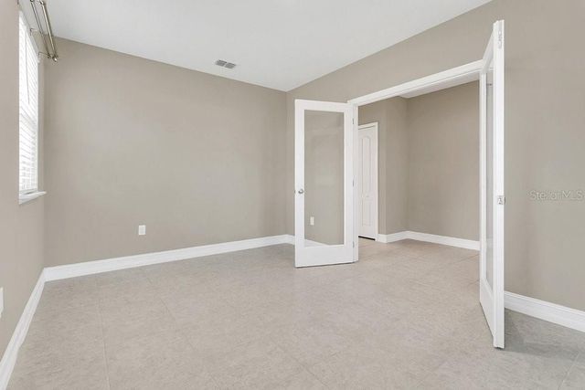 807 GLEN CREEK COURT, Fruitland Park, FL 34731