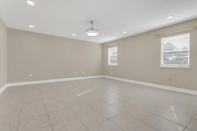 807 GLEN CREEK COURT, Fruitland Park, FL 34731