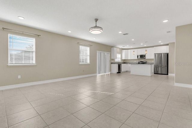 807 GLEN CREEK COURT, Fruitland Park, FL 34731