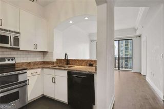 3445 Stratford Road NE 1405, Atlanta, GA 30326