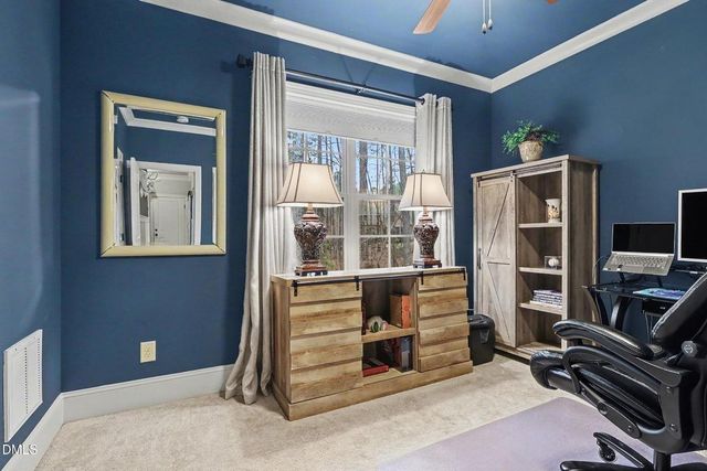 3587 Garner Terrace Way, Wake Forest, NC 27587