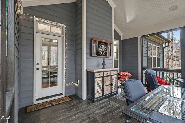 3587 Garner Terrace Way, Wake Forest, NC 27587