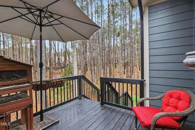 3587 Garner Terrace Way, Wake Forest, NC 27587