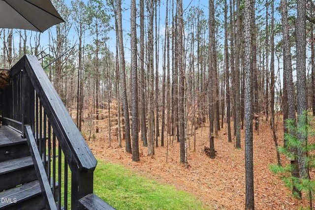 3587 Garner Terrace Way, Wake Forest, NC 27587