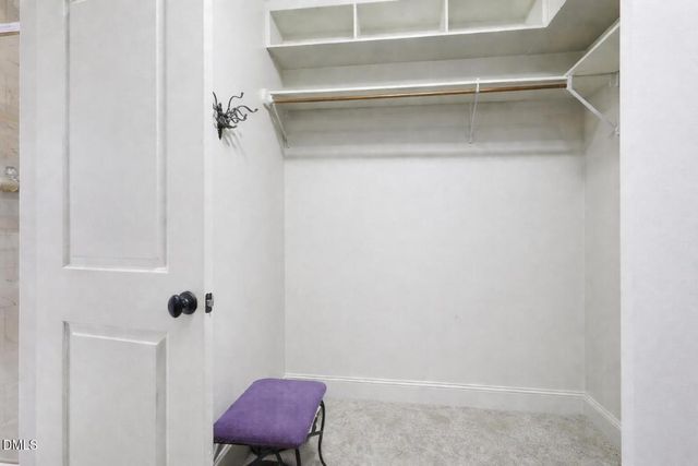 3587 Garner Terrace Way, Wake Forest, NC 27587