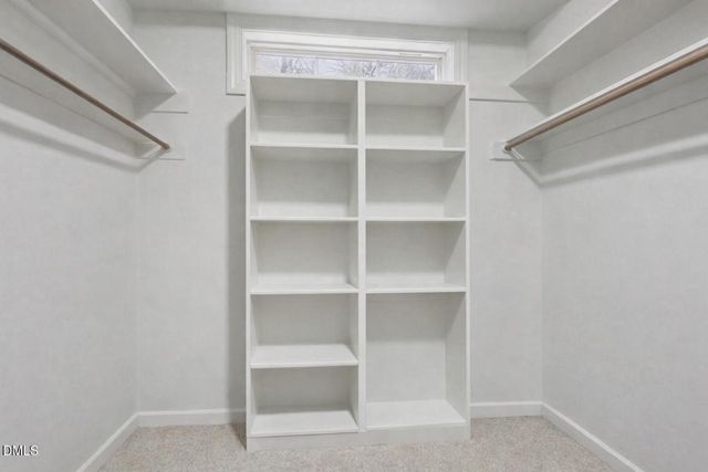 3587 Garner Terrace Way, Wake Forest, NC 27587