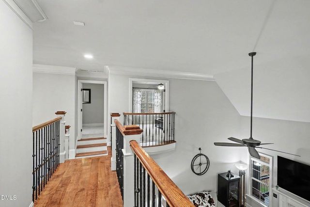 3587 Garner Terrace Way, Wake Forest, NC 27587