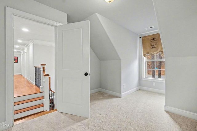 3587 Garner Terrace Way, Wake Forest, NC 27587