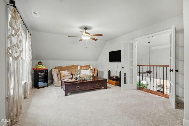 3587 Garner Terrace Way, Wake Forest, NC 27587