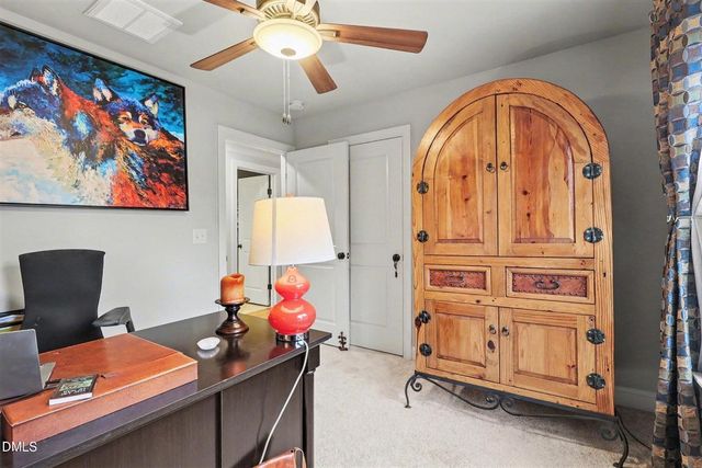 3587 Garner Terrace Way, Wake Forest, NC 27587