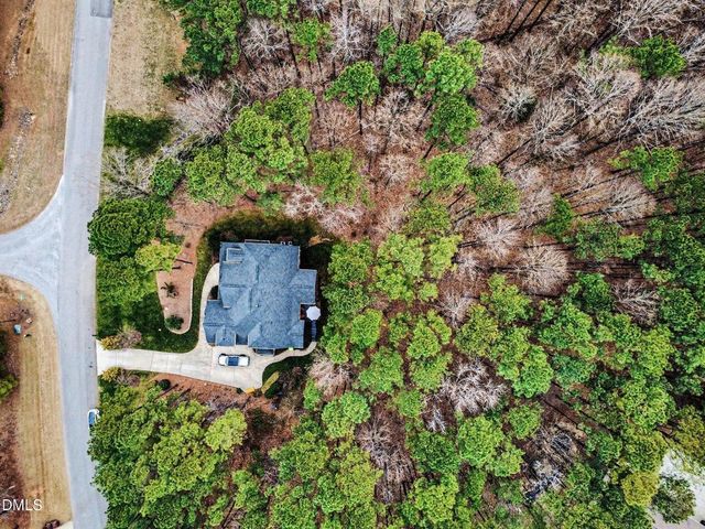 3587 Garner Terrace Way, Wake Forest, NC 27587