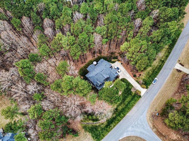 3587 Garner Terrace Way, Wake Forest, NC 27587
