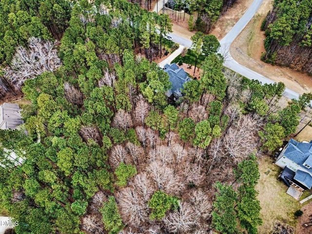 3587 Garner Terrace Way, Wake Forest, NC 27587