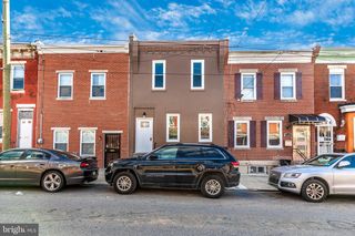 3730 WALLACE ST, Philadelphia, PA 19104