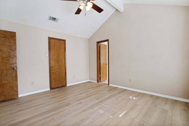 1400 Chicota Drive, Plano, TX 75023