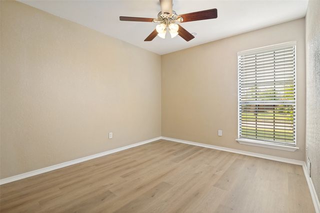 1400 Chicota Drive, Plano, TX 75023