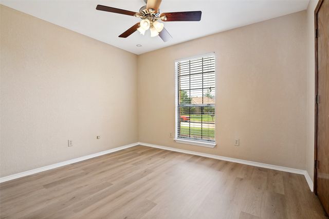 1400 Chicota Drive, Plano, TX 75023