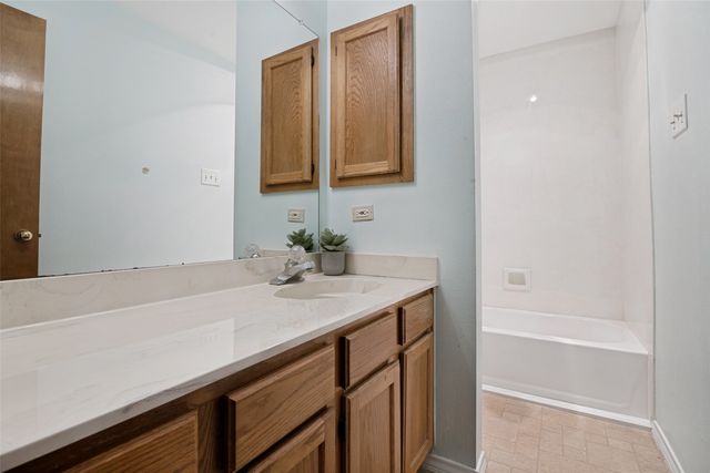 1400 Chicota Drive, Plano, TX 75023