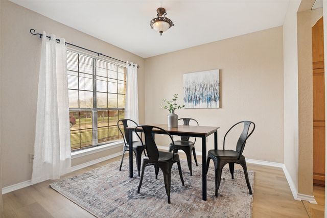 1400 Chicota Drive, Plano, TX 75023