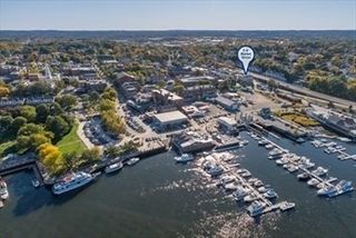 2-6 Market St 3, Newburyport, MA 01950