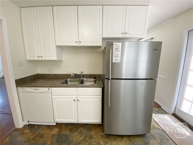 205 Salt Landing Circle, Savannah, GA 31405