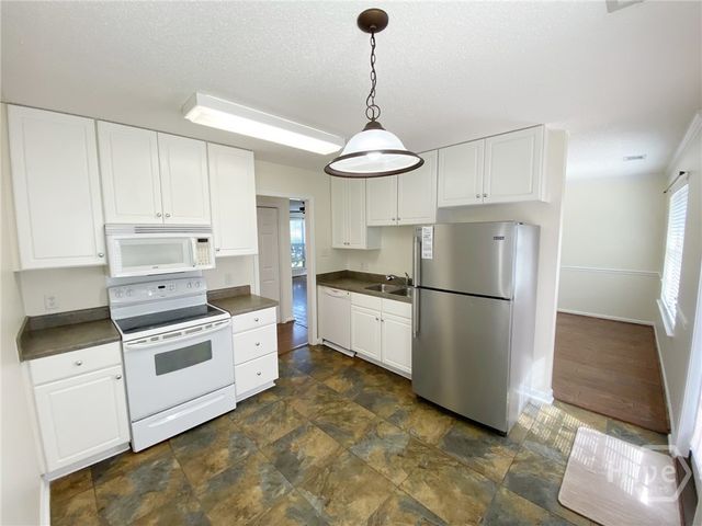 205 Salt Landing Circle, Savannah, GA 31405