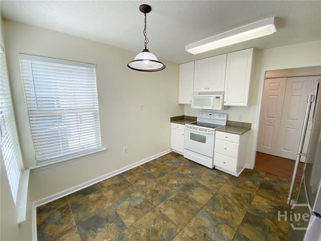 205 Salt Landing Circle, Savannah, GA 31405