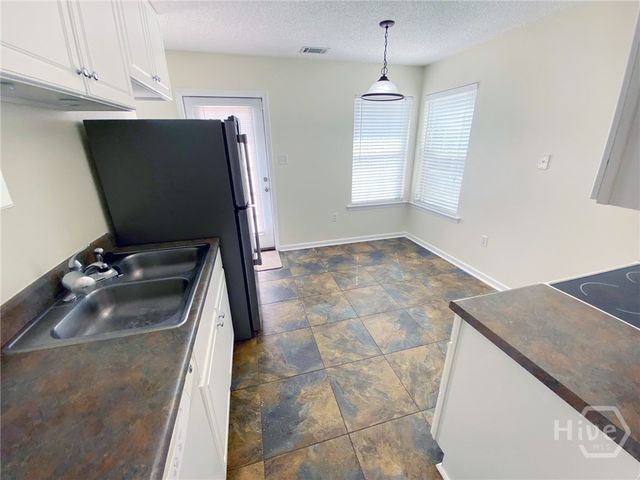 205 Salt Landing Circle, Savannah, GA 31405
