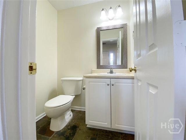 205 Salt Landing Circle, Savannah, GA 31405