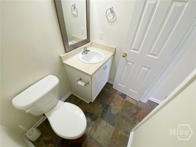 205 Salt Landing Circle, Savannah, GA 31405