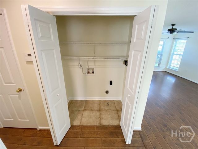 205 Salt Landing Circle, Savannah, GA 31405