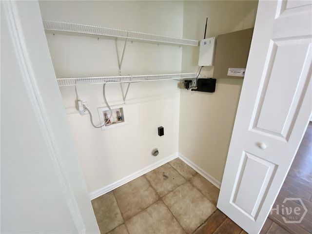 205 Salt Landing Circle, Savannah, GA 31405