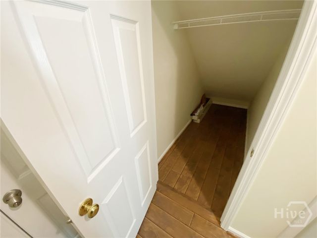 205 Salt Landing Circle, Savannah, GA 31405