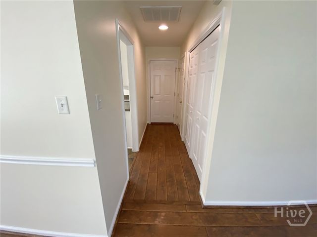 205 Salt Landing Circle, Savannah, GA 31405