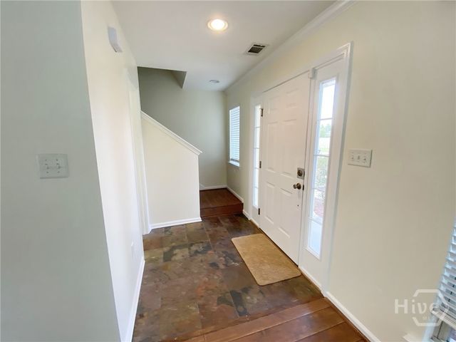 205 Salt Landing Circle, Savannah, GA 31405
