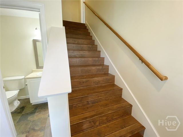 205 Salt Landing Circle, Savannah, GA 31405