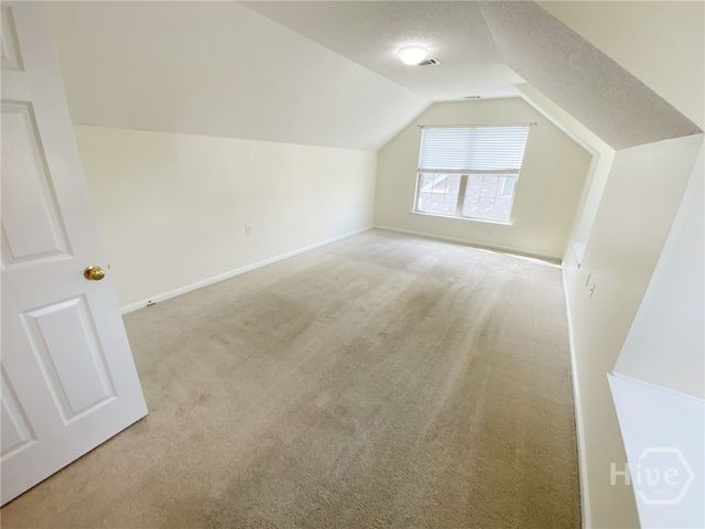 205 Salt Landing Circle, Savannah, GA 31405