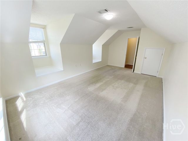 205 Salt Landing Circle, Savannah, GA 31405