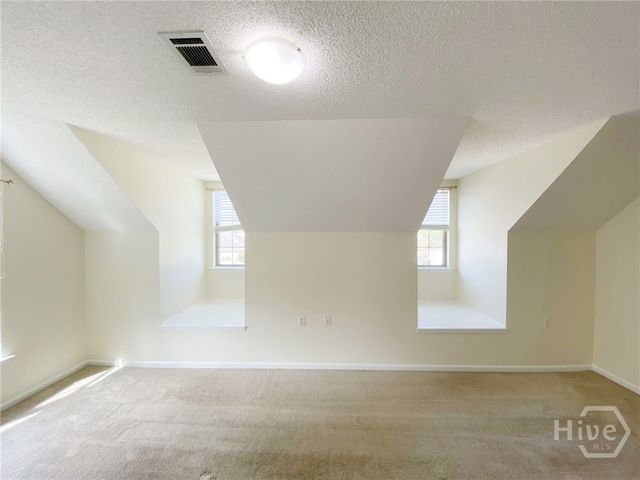 205 Salt Landing Circle, Savannah, GA 31405