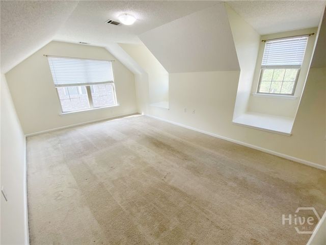 205 Salt Landing Circle, Savannah, GA 31405
