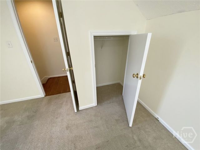 205 Salt Landing Circle, Savannah, GA 31405
