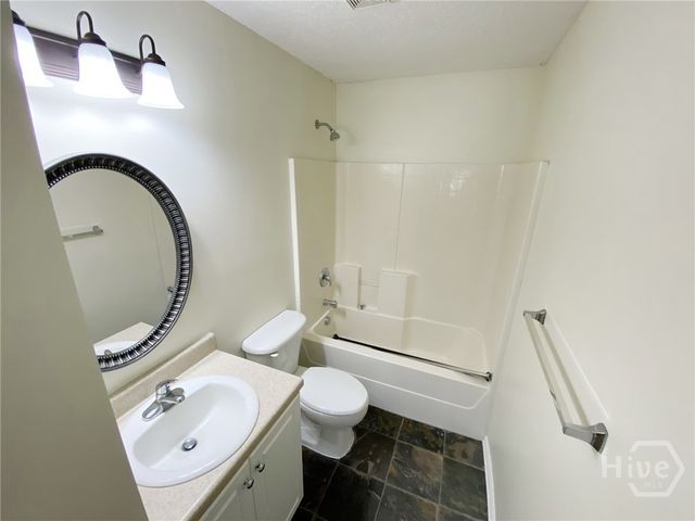 205 Salt Landing Circle, Savannah, GA 31405