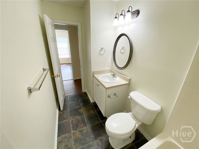 205 Salt Landing Circle, Savannah, GA 31405