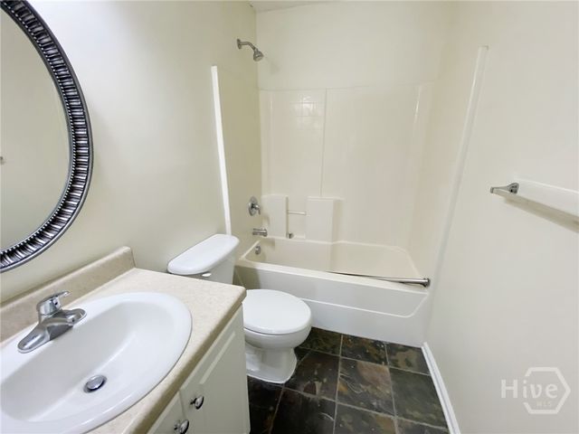 205 Salt Landing Circle, Savannah, GA 31405