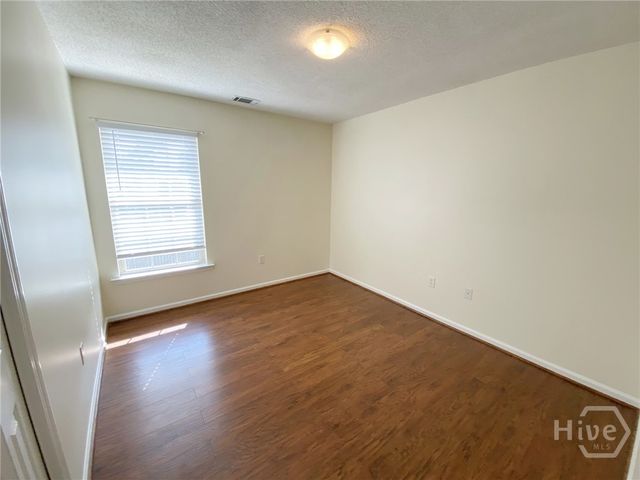 205 Salt Landing Circle, Savannah, GA 31405