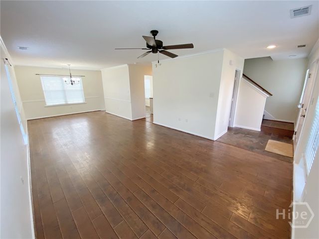 205 Salt Landing Circle, Savannah, GA 31405