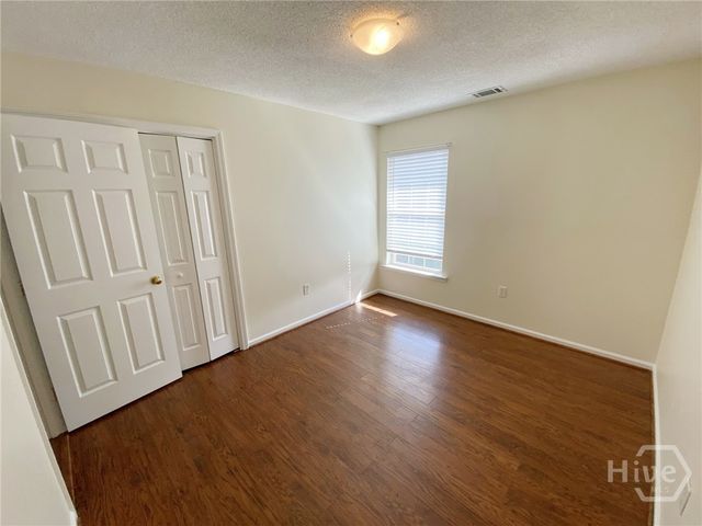 205 Salt Landing Circle, Savannah, GA 31405